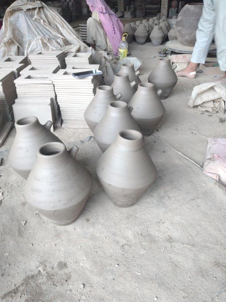 SUSTAINABLE Products 50